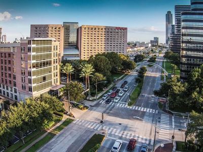 1901 Post Oak Blvd APT 4407, Houston, TX, 77056