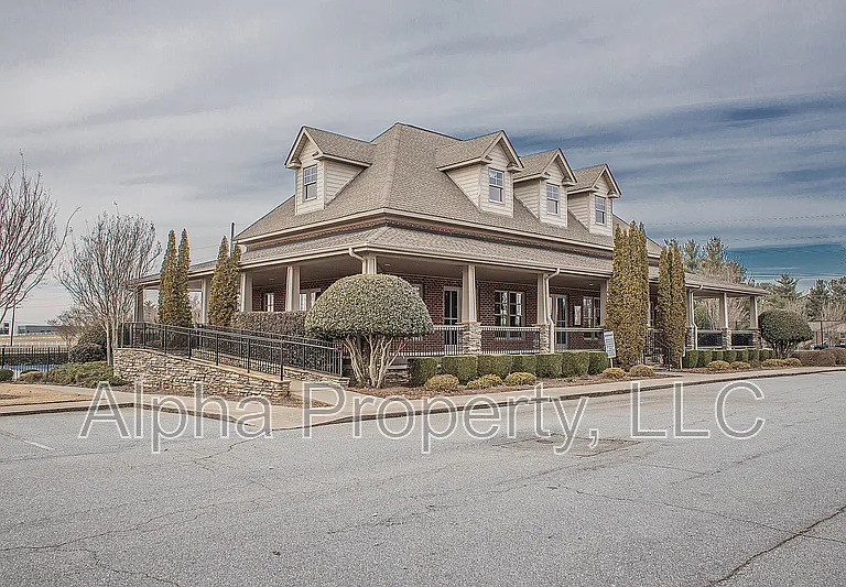614 Pawleys Dr — Photo 47