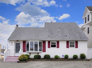 3429 Maritime Dr, Toms River, NJ