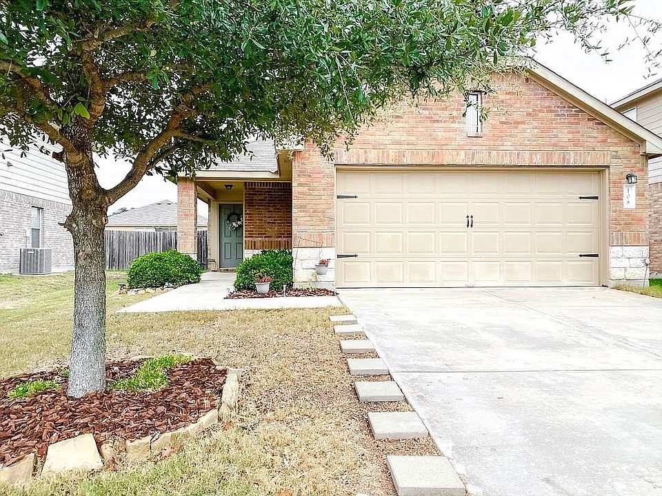 1st image of 108 Kingfisher Ln