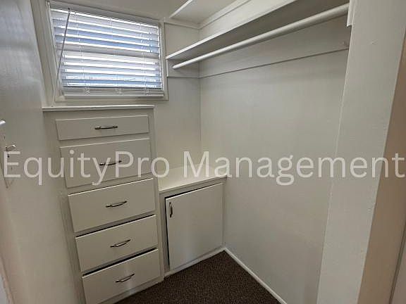5th image of 7354 Bright Ave APT A