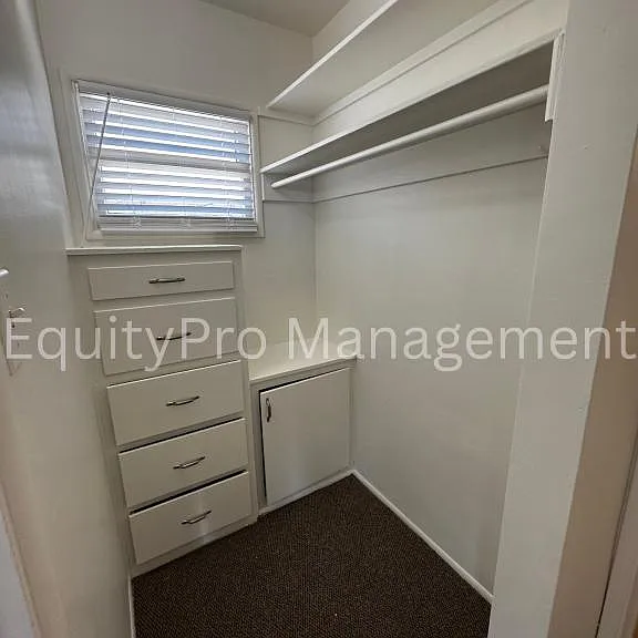 7354 Bright Ave #A — Photo 5
