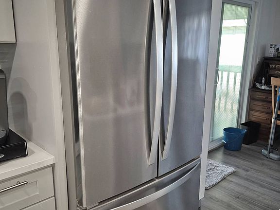 3rd image of 7100 Ulmerton Rd Lot 642