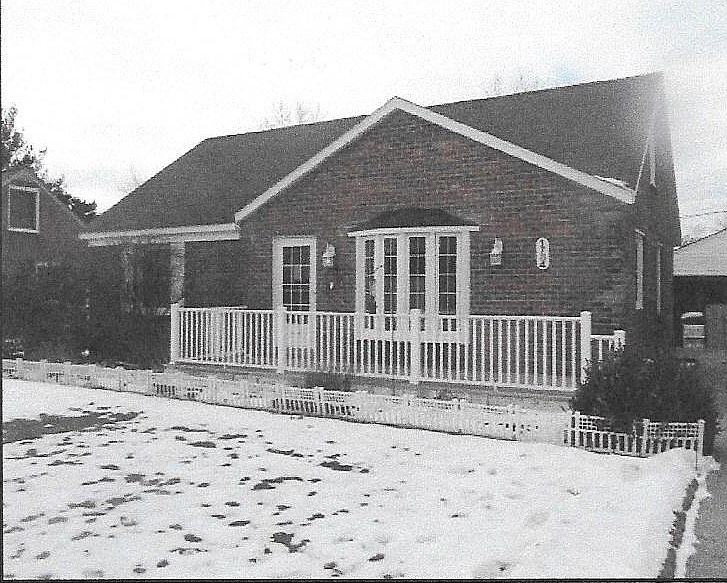 1st image of 1784 Beverly Ave