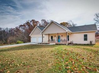 3519 McKinley Rd #B, Johnson City, TN 37604
