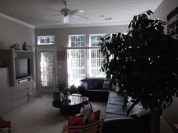 5th image of 4 Brightwinds Ct