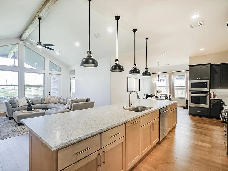 4127 Wooded Isle Way — Photo 11