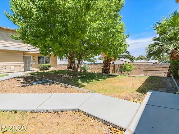 3rd image of 5054 Mountain Vista St