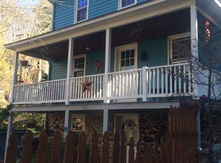 786 Glen Ave, Ellicott City, MD 21043