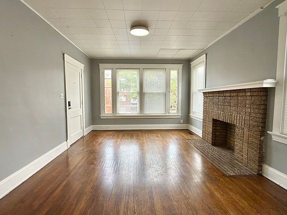 3rd image of 1815 Clarion Ave APT 1