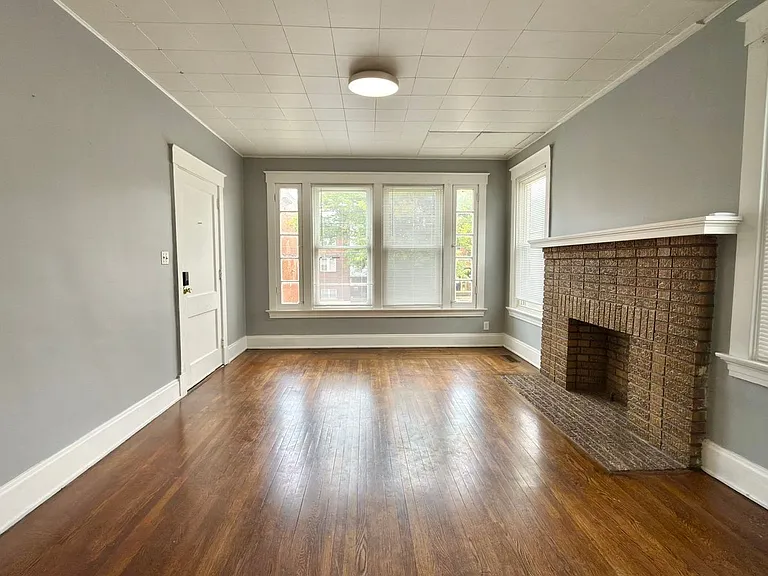 1815 Clarion Ave #1 — Photo 3