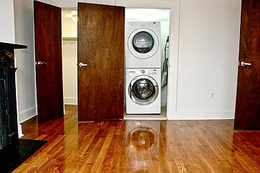 Rented by Boerum Hill Realty