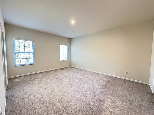 1408 Hopedale Dr — Photo 14