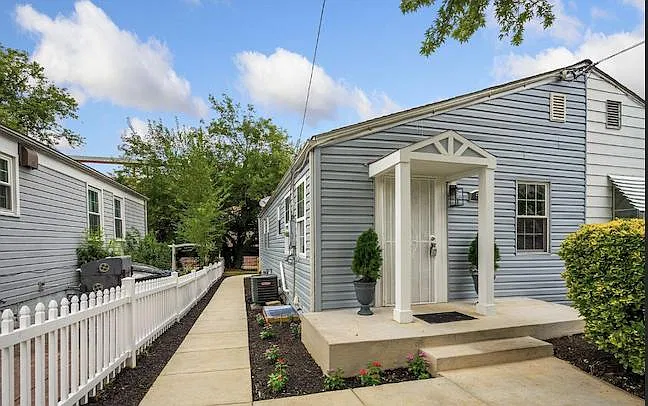 54 E Reed Ave — Photo 4