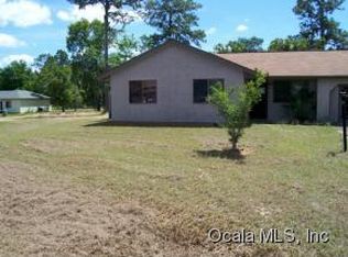 4 Midway Track Pl, Ocala, FL 34472