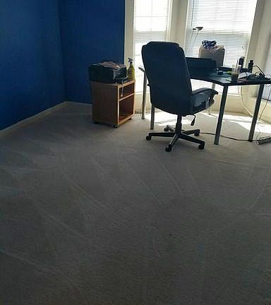 5th image of 4142 Fountainside Ln Unit 301
