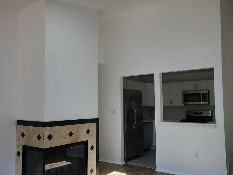 113 Irving Pl — Photo 12