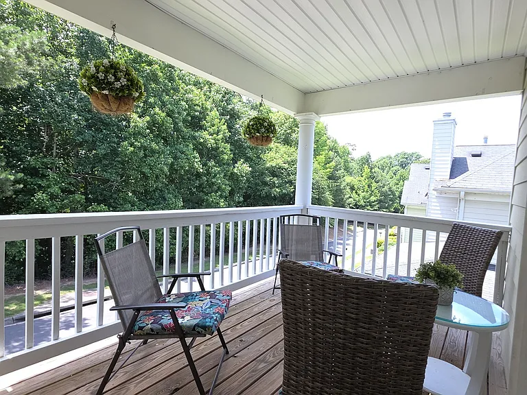 4691 Highpoint Ln — Photo 15