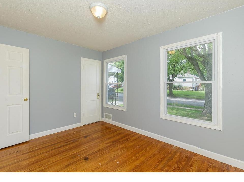 1st image of 3526 Saint Joachim Ln