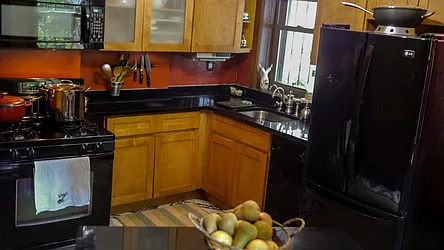 Sold by Urban Realty NYC