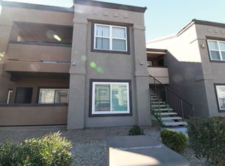 6650 W Warm Springs Rd UNIT 2115, Las Vegas, NV 89118