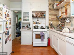 604 2nd St NE UNIT 1, Minneapolis, MN 55413