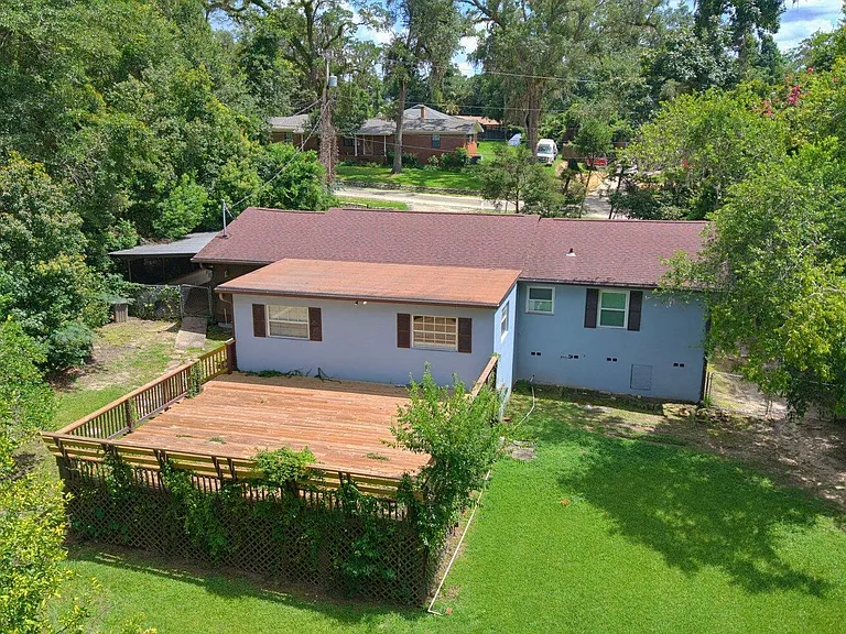 3222 Big Oak St — Photo 53