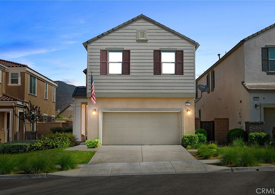 1st image of 16076 Pesaro Ln