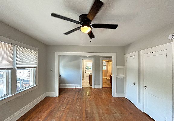 5th image of 8 Baird St #2