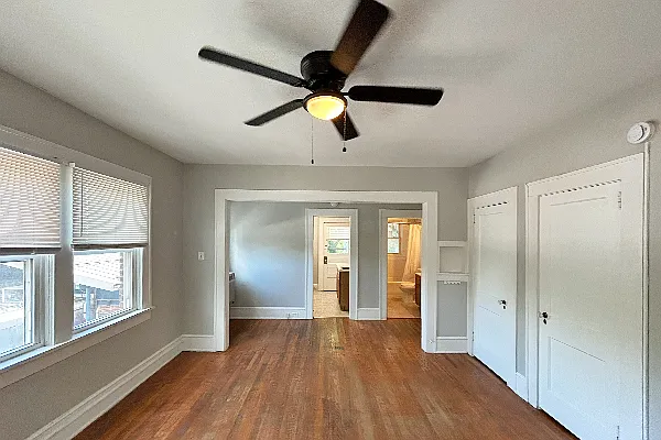 8 Baird St #2 — Photo 5