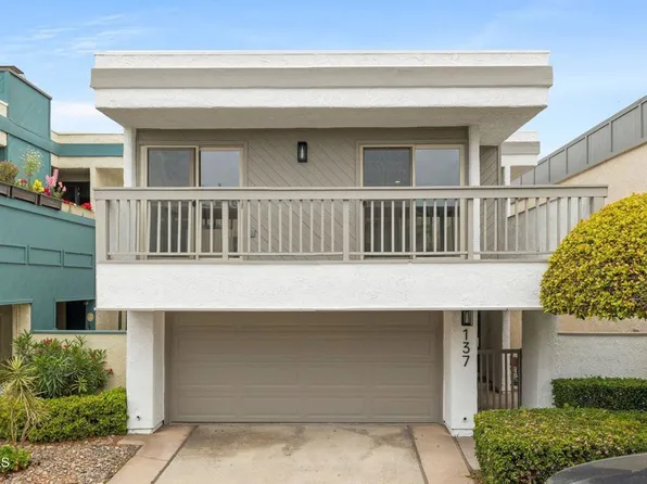 137 Mainsail Ct, Port Hueneme, CA 93041
