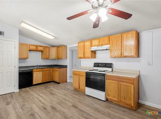810 Evergreen Dr, Killeen, TX 76541
