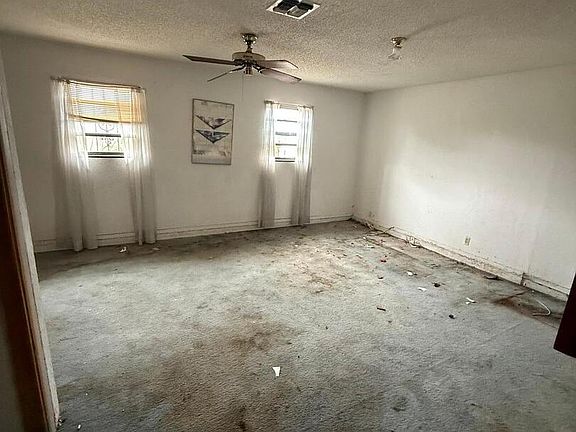 4th image of 2902 BIG HORN DR