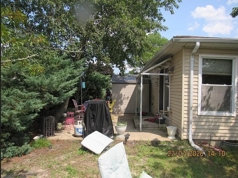 23 Vera Cruz Ct — Photo 8