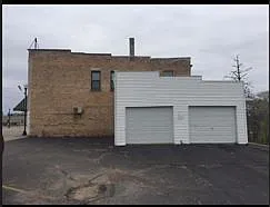 204 S Main St #2 — Photo 11