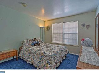 179 Orlando Dr, Sicklerville, NJ