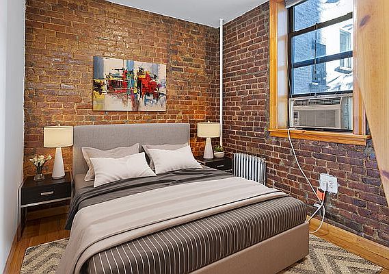 1st image of 110 Macdougal St APT 6R