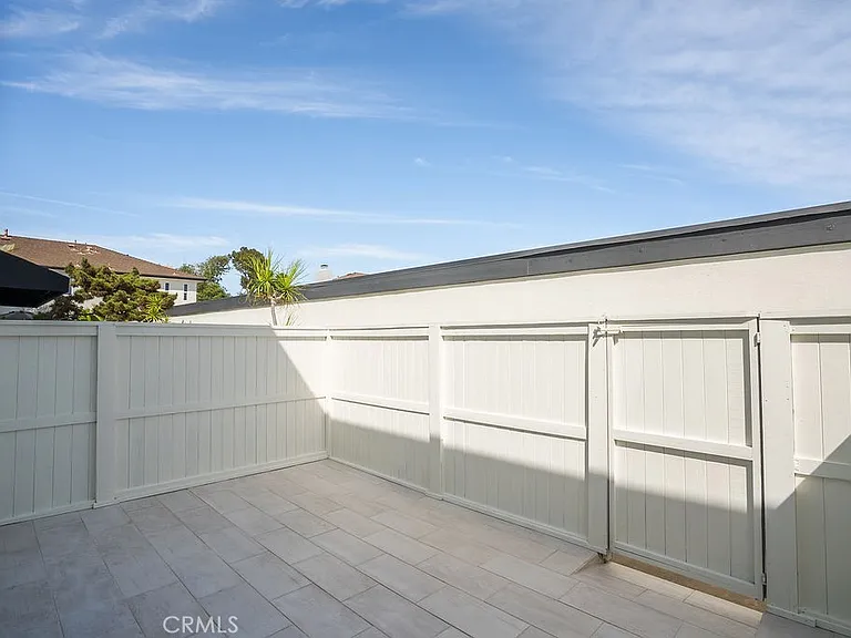 1088 Buckingham Ln — Photo 31