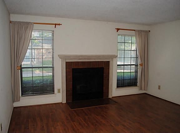 3rd image of 1809 W Spring Creek Pkwy #2