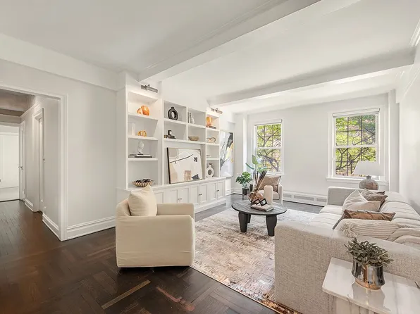 164 W 79th St APT 3D, Manhattan, NY 10024