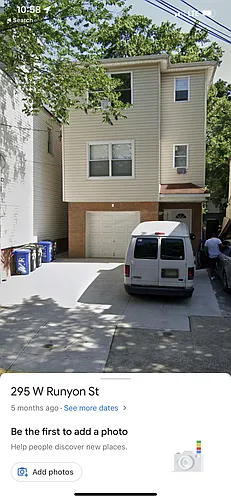 295 W Runyon St Photo 1