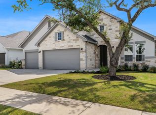 1167 Arrowhead Ranch Blvd, Dripping Springs, TX 78620