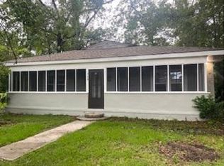714 W 30th Ave, Covington, LA 70433