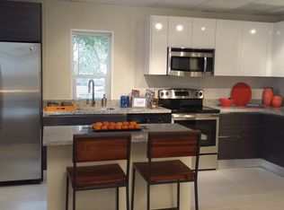 441 NW 1st Ave, Fort Lauderdale, FL 33301