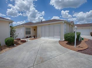 610 Concord Ct, The Villages, FL 32162