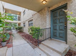 11843 Braesview #913, San Antonio, TX 78213