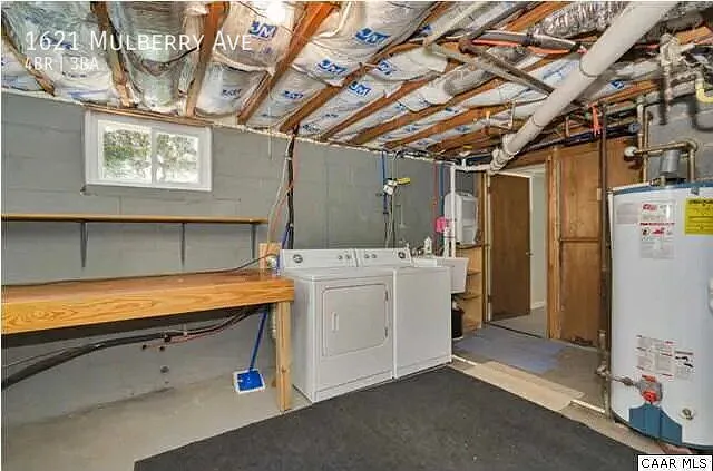 1621 Mulberry Ave — Photo 36