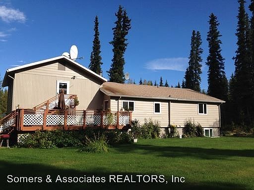 1st image of 2241 Sitka Ct E APT C