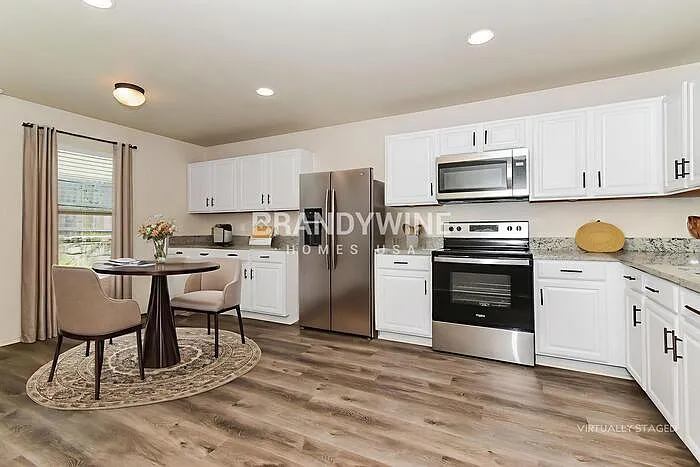 523 Indian Paintbrush Dr — Photo 8