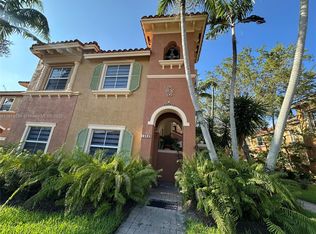 14343 SW 10th St #2305, Pembroke Pines, FL 33027